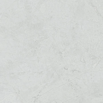 Керамогранит  SI01 19,4х120х10 Непол.Рект. (Керамический гранит) _3