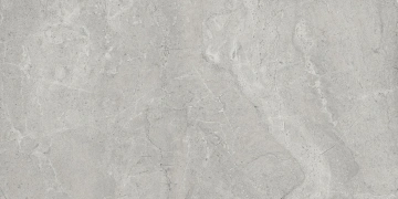 Керамогранит  GB01 60x60x10 Непол.Рект. (Керамический гранит) _9
