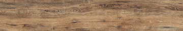 Керамогранит  ST17 60x60x9 Непол.Рект. (Керамический гранит) _3