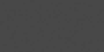 Керамогранит  RW033 80x160x11 Непол.Рект. (Керамический гранит) 