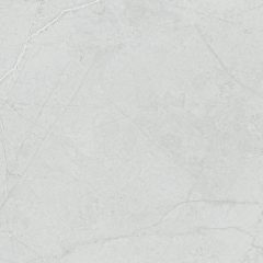 Керамогранит MA01 60x60x9 Непол.Рект. (Керамический гранит)