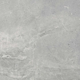 Керамогранит  JP03 40,5x40,5x8 Непол. (Керамический гранит) (43,296 м2) _7