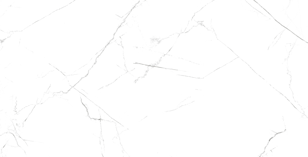 Керамогранит MOG101 60x120x9 Полир. (Керамический гранит) 46,08 м2-4