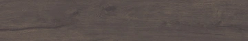 Керамогранит  NL01 60x120x9 Непол.Рект. (Керамический гранит) _4