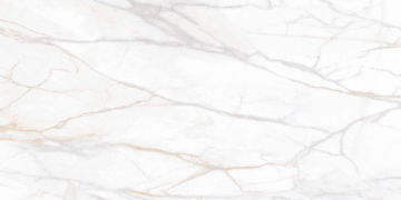 Керамогранит SM02 80x160x10 Непол.Рект. (Керамический гранит)-3