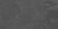Керамогранит TE04 80x160x10 Непол.Рект. (Керамический гранит) #8