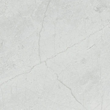 Керамогранит  SI01 19,4х120х10 Непол.Рект. (Керамический гранит) _12