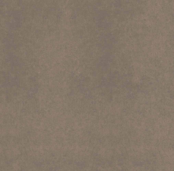 Керамогранит CA04 60x60x10 Непол.Рект. (Керамический гранит)-6