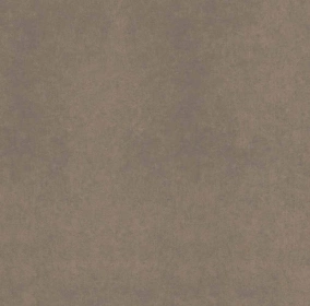 Керамогранит  SM02 80x160x11 Непол.Рект. (Керамический гранит) _5