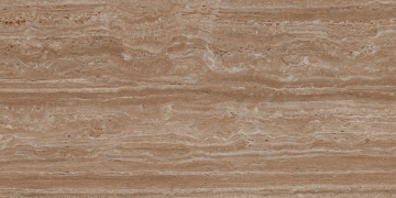 Керамогранит TL03 80x160x10 Непол.Рект. (Керамический гранит)-7