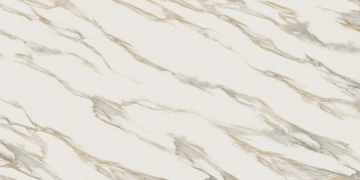 Керамогранит  YC001 60x120x9 Непол.Рект. (Керамический гранит) _3