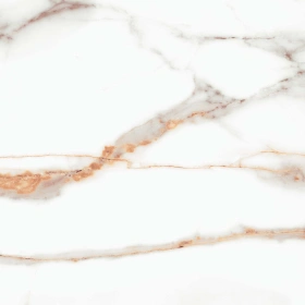 Керамогранит  AT02 60x60x10 Непол.Рект. (Керамический гранит) _14