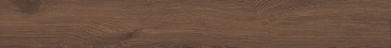 Керамогранит  AV02 19,4x160x11 Непол.Рект. (Керамический гранит) _14