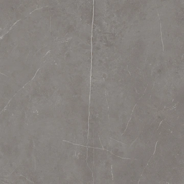 Керамогранит  NL01 60x60x10 Непол.Рект. (Керамический гранит) _11