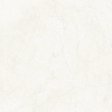 Керамогранит  MA00 60x120х10 Непол.Рект. (Керамический гранит) _3