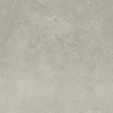 Керамогранит  AT02 80x80x11 Непол.Рект. (Керамический гранит) _14
