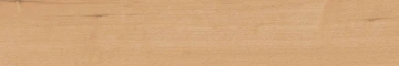 Керамогранит  ST10 30x30 Непол. (Керамический гранит) _7