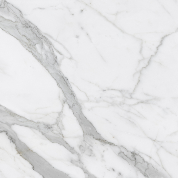 Керамогранит MN01 60x60x9 Непол.Рект. (Керамический гранит)-6