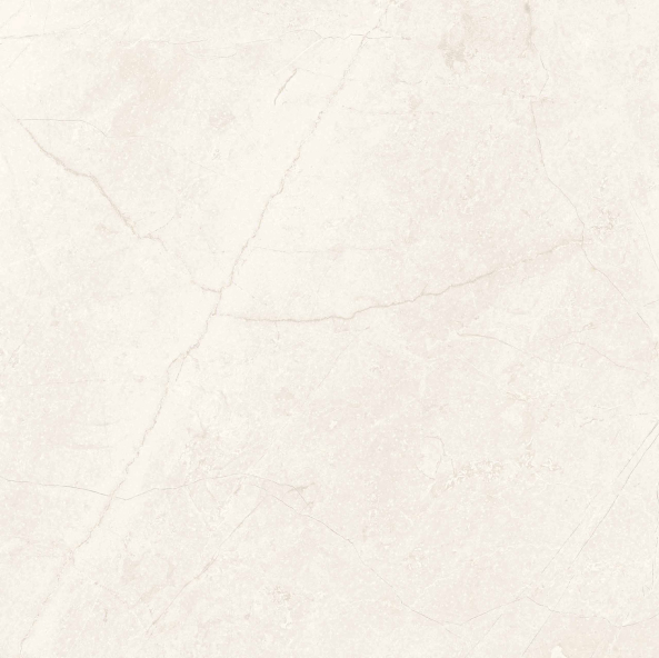 Керамогранит MA00 80x80x10 Непол.Рект. (Керамический гранит)-7