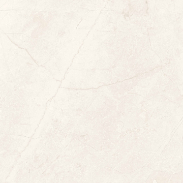Керамогранит MA00 80x80x10 Непол.Рект. (Керамический гранит)-7