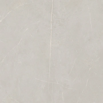 Керамогранит  AV03 19,4x160x11 Непол.Рект. (Керамический гранит) _9