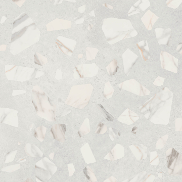 Керамогранит AT01 80x80x10 Непол.Рект. (Керамический гранит)-5