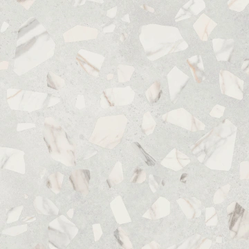 Керамогранит  EXC401 60x120x9 Непол.Рект. (Керамический гранит) _4