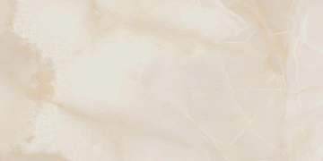 Керамогранит  TP02 60x120x9 Непол.Рект. (Керамический гранит) _12