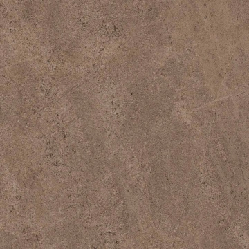 Керамогранит  RW03 60x60 Непол.Рект. (Керамический гранит) _11