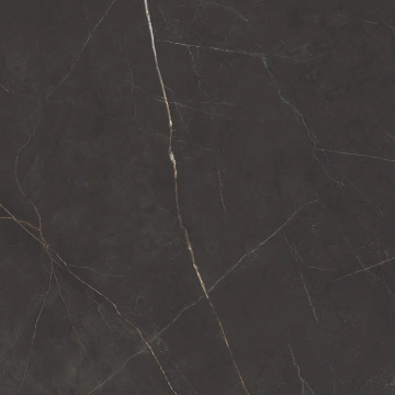 Керамогранит  NL03 80x80x10 Непол.Рект. (Керамический гранит) _4