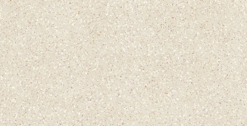Керамогранит  RM01 60x120x10 Полир. (Керамический гранит) _5
