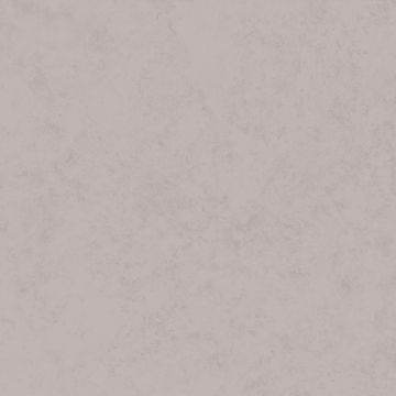Керамогранит  LF00 80x80x11 Непол.Рект. (Керамический гранит) 