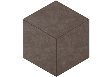 Купить Мозаика SR07 Куб 29x25x9 непол. в Самаре