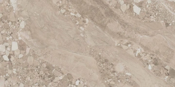 Керамогранит  OM01 80x80x11 Непол.Рект. (Керамический гранит) _3
