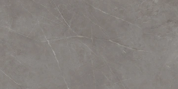 Керамогранит  LN01 60x120x9 Непол.Рект. (Керамический гранит) _1
