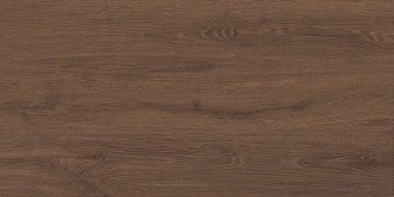 Керамогранит  AT02 60x60x9 Непол.Рект. (Керамический гранит) _3