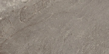 Керамогранит  SR04 60x120х10 Непол.Рект. (Керамический гранит) _15