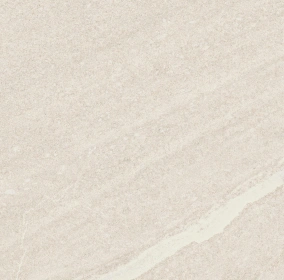 Керамогранит  GB04 80x160x11 Непол.Рект. (Керамический гранит) _18