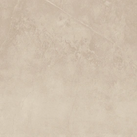 Керамогранит  AV04 80x160x11 Непол.Рект. (Керамический гранит) _14