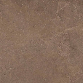 Керамогранит  GO01 60x60x9 Непол.Рект. (Керамический гранит) _4