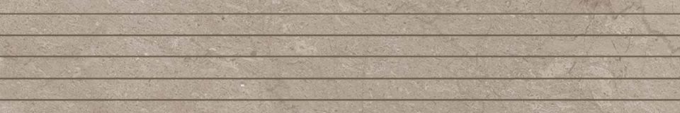 Купить Фальшмозаика AEM02 Трейл 19x120x9 непол. в Самаре