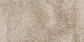 Керамогранит  ANB110 30x30x15 Тактильный рект. (Керамический гранит) конус_чёрный _4
