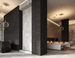 Купить Мозаика TN02 Фасция 30x30 непол. в Самаре #2