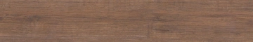 SI02 19,4х120х9 Непол.Рект. (Керамический гранит)_10