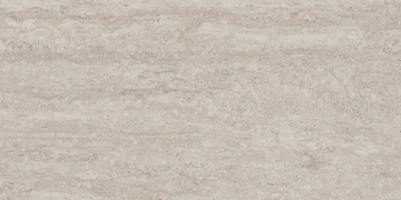 Керамогранит  RE01 40,5x40,5х8 Непол. (Керамический гранит) (43,296 м2) _7