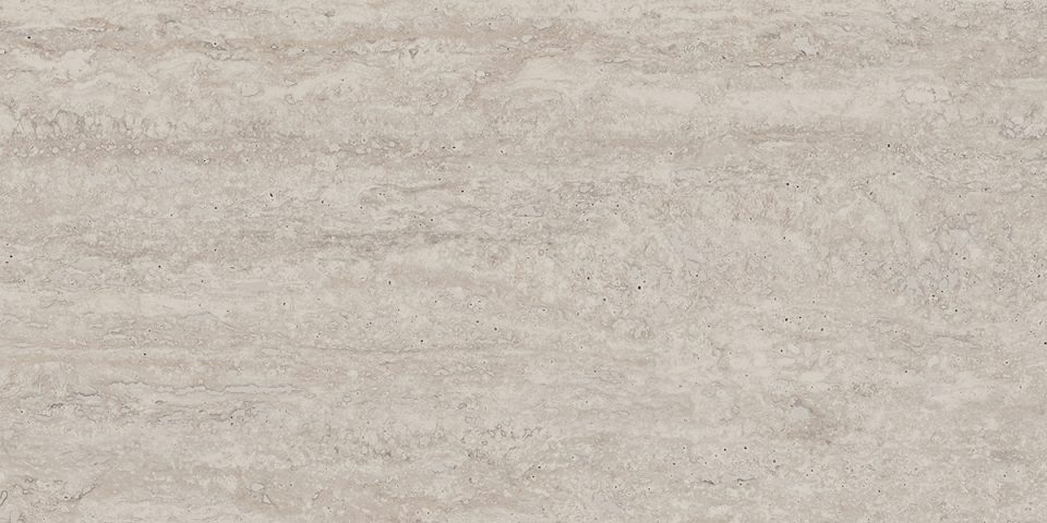 Керамогранит RE01 30,6x60,9x8 Непол. (Керамический гранит) — лицо плитки 5
