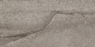 Керамогранит  SR04 60x120х10 Непол.Рект. (Керамический гранит) _11