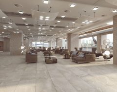 Купить Мозаика KA03 Куб 29x25 непол.(10 мм) в Самаре #3