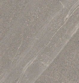 Керамогранит  TE04 80x160x11 Непол.Рект. (Керамический гранит) _2