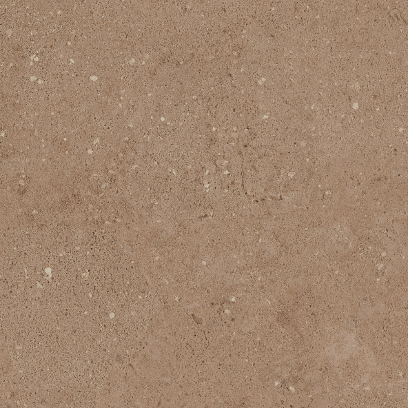 Керамогранит NP03 40,5x40,5x8 Непол. (Керамический гранит) (43,296 м2)-3